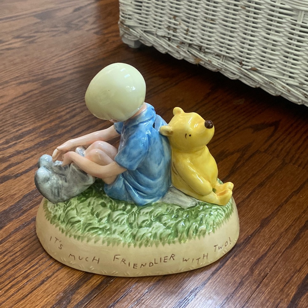 For poo collectors !!!  Great gift !!